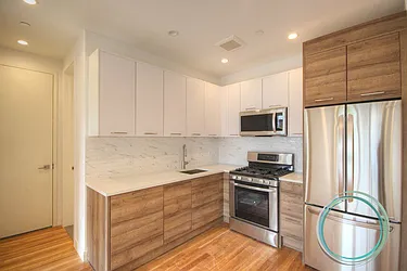 Rented by GTM Property Group 