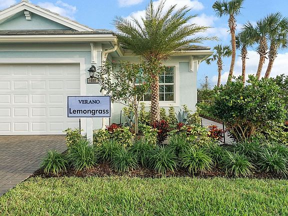 3rd image of 9250 SW Visconti Way #Vuz0sh