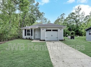 8168 Waxwing Ave, Jacksonville, FL 32219