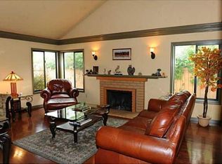 3907 Via Escuda, La Mesa, CA 91941