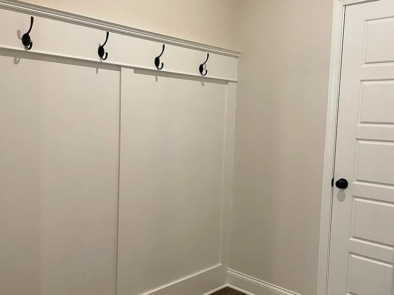 3556 Cavell Ct — Photo 17