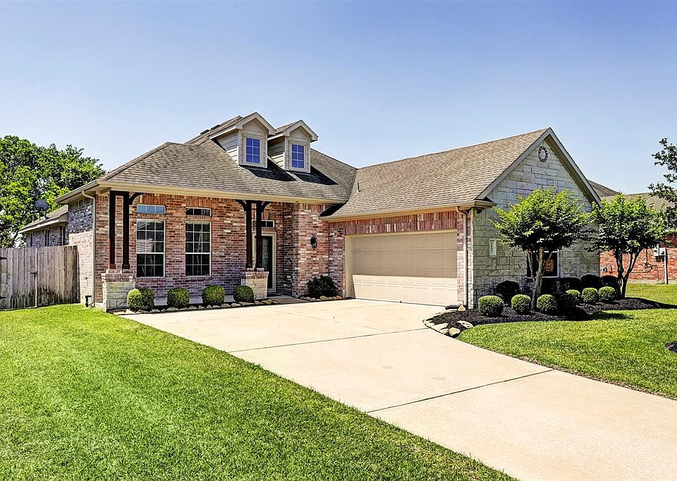 1st image of 5808 Little Grove Dr