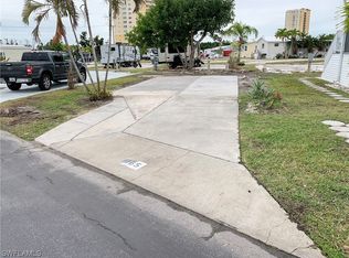 19681 Summerlin Rd #165, Fort Myers, FL 33908