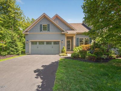 5 Fulton Court, Mechanicville, NY, 12118
