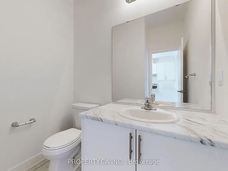 13 Mogul Rd — Photo 16