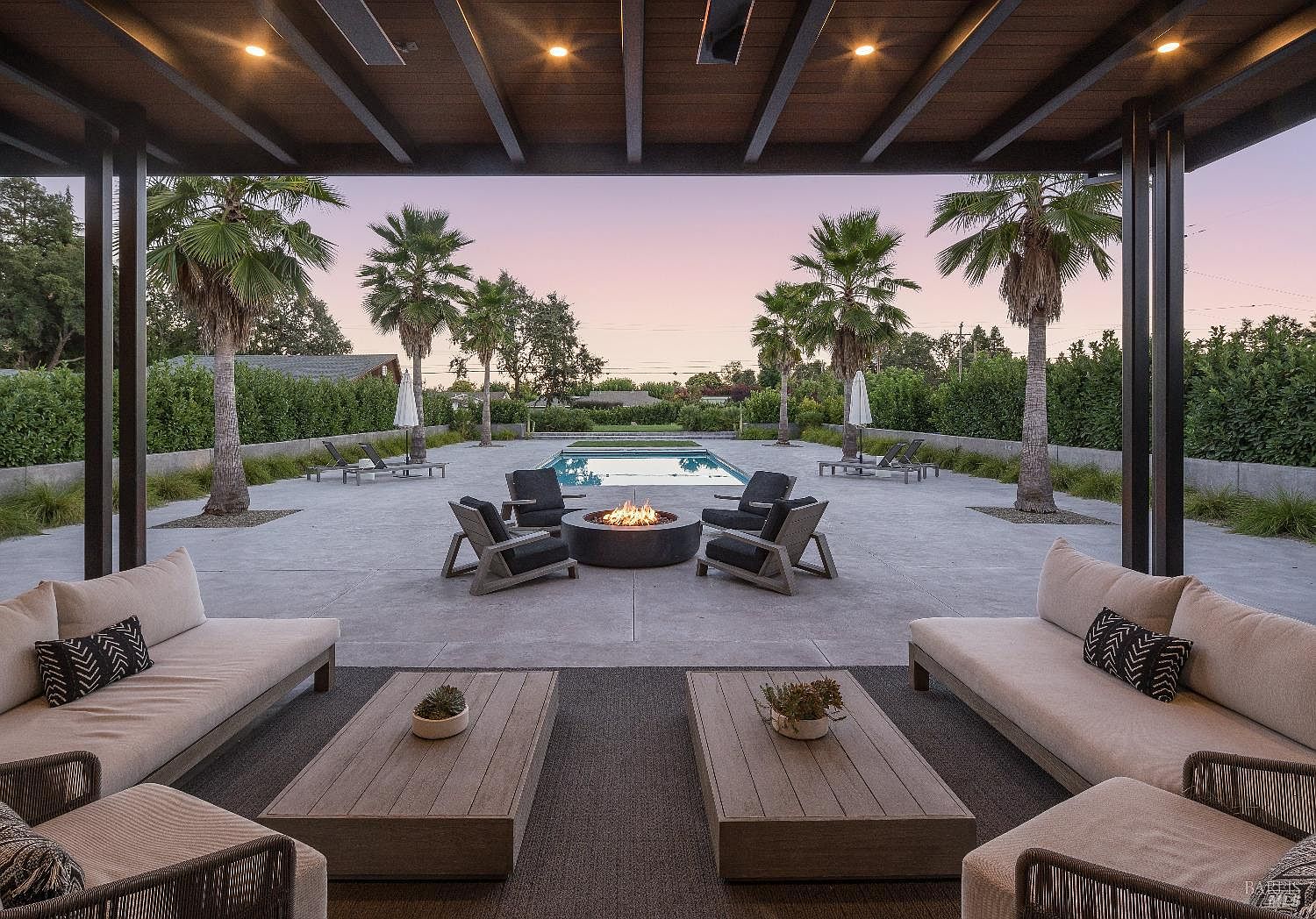 19480 7th St E, Sonoma, CA 95476 MLS 323030368 Zillow