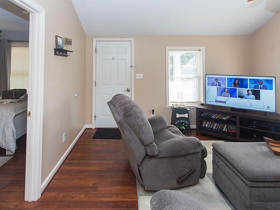 5th image of 111 Primrose Ln Lot 5-7