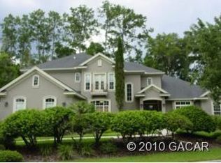 8929 SW 40th Ave, Gainesville, FL 32608