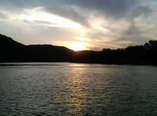 2309 S Rimrock Dr, Austin, TX 78738