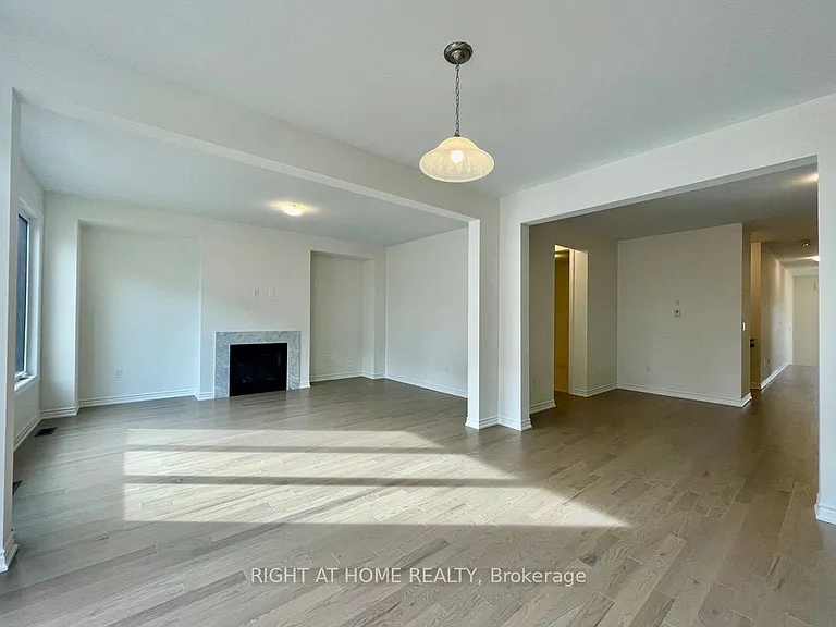 64 Gemini Dr — Photo 7