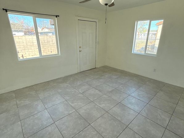 tucson-arizona-239066287 picture