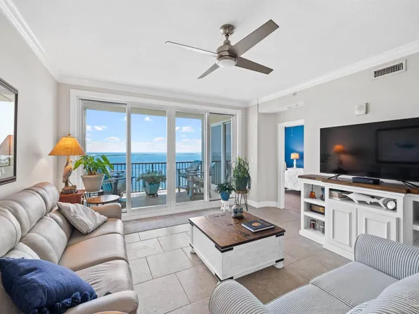 10335 Gulf Beach Hwy Unit 803, Perdido Key, FL 32507