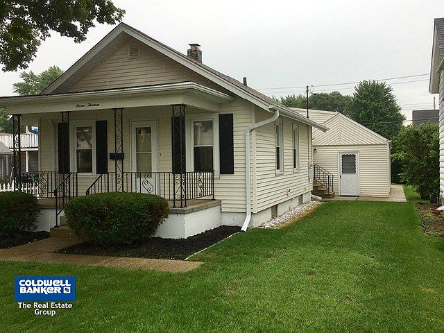 1st image of 713 E Norris Dr