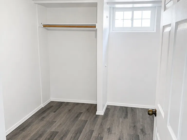 710 S 17th Ave — Photo 13
