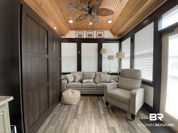 3rd image of 28888 Canal Rd #36