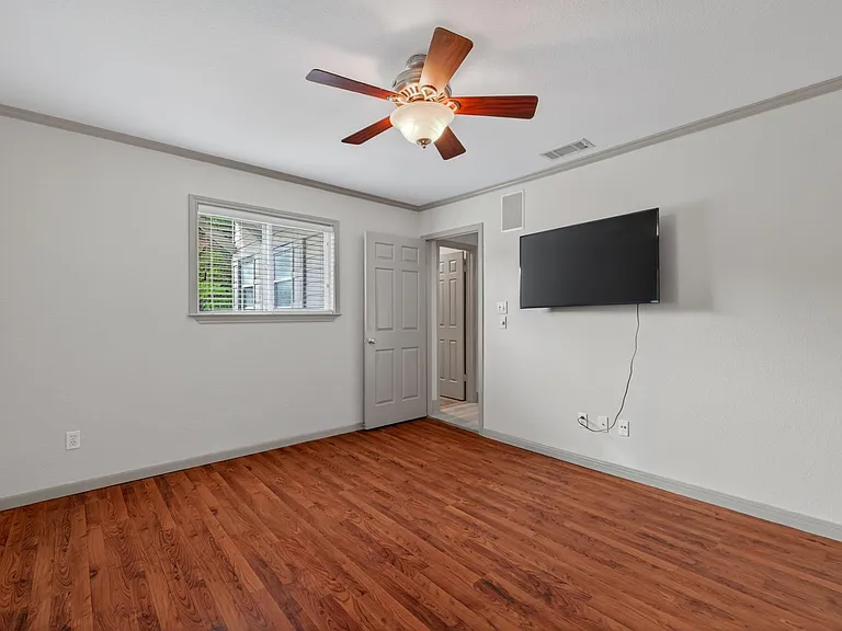 4301 Hyridge Dr — Photo 22