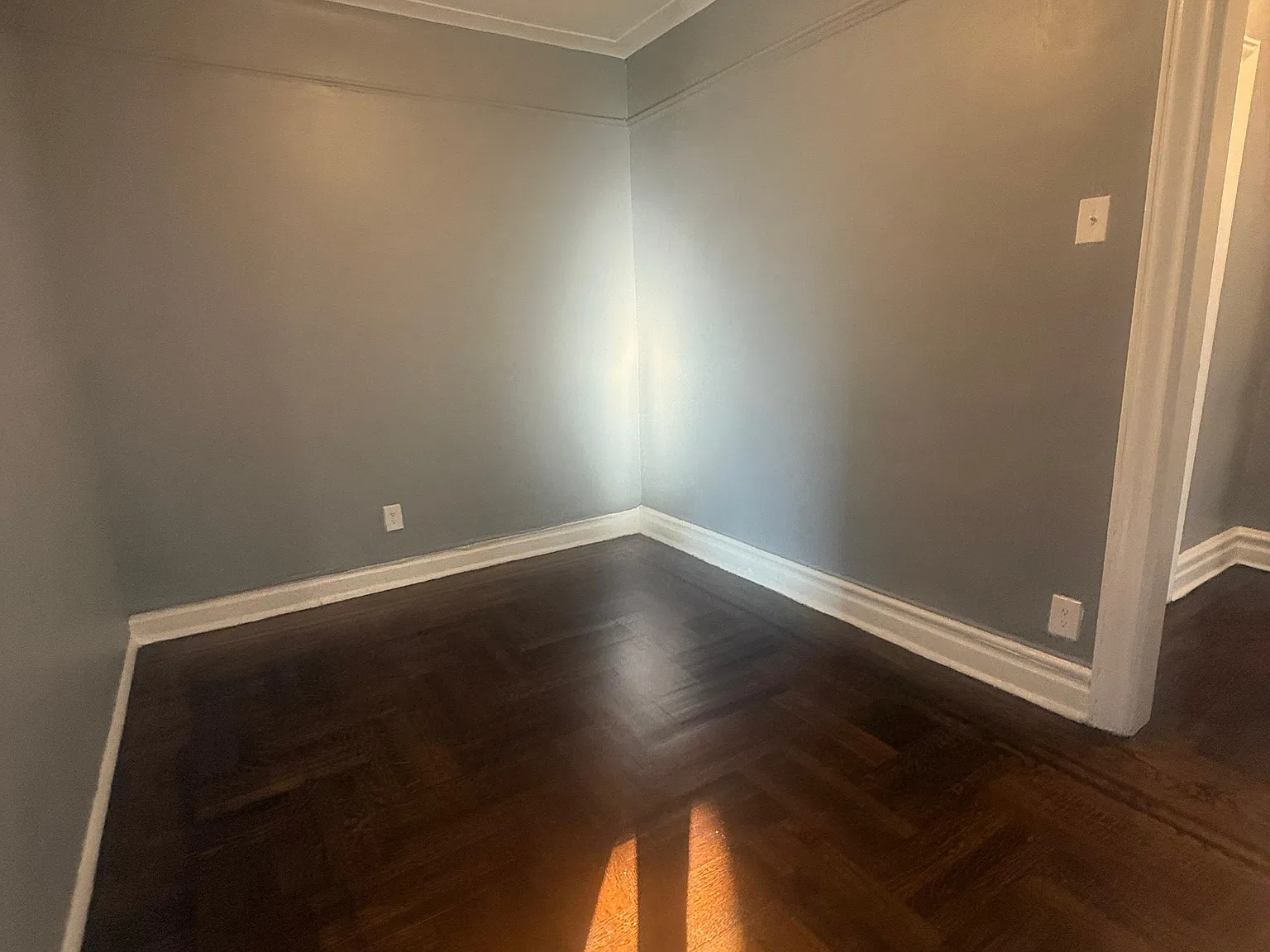 2 bed, $1,850 — Photo 3