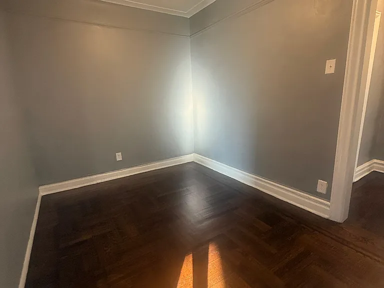 160 Ellis Ave #401D — Photo 3