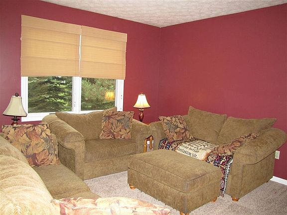 4th image of 5127 Belden Ln