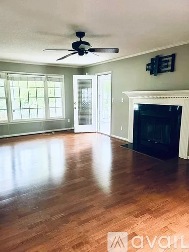 310 Mountain Alder Ln — Photo 17
