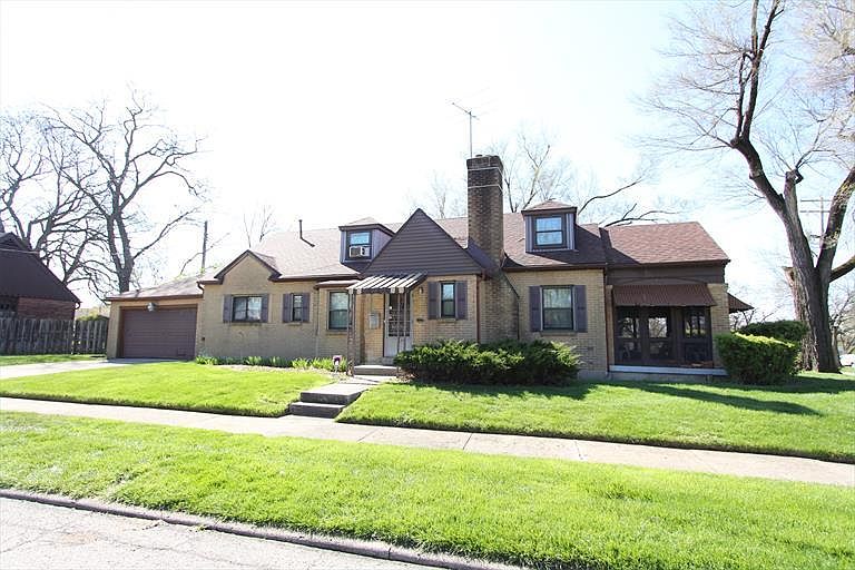 1st image of 1556 Philadelphia Dr