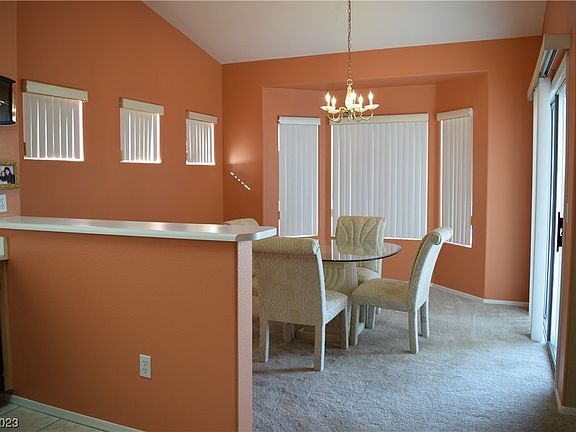 4th image of 10328 Bent Brook Pl