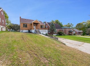 108 Kennedy Rd, Covington, KY 41011