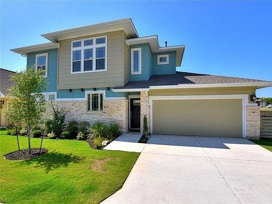 1st image of 710 Arrow Point Dr Unit 6