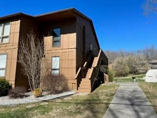 82-3 Eagle Dr, Bronston, KY 42518