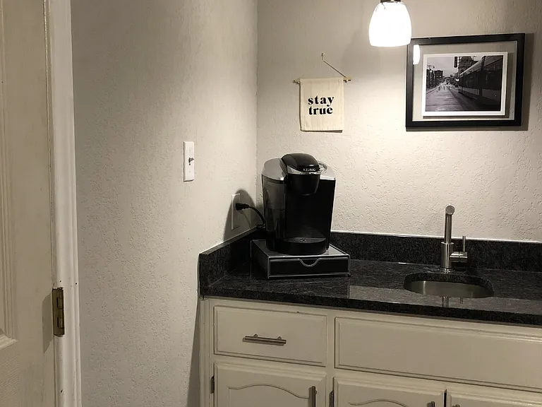 6405 High Country Trl — Photo 13