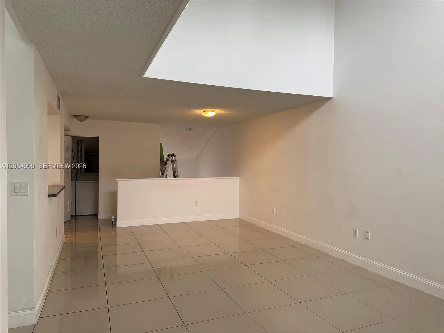 The Greens At Doral Condo — Photo 2