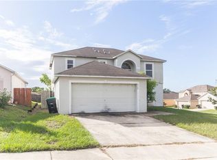 6509 Pomeroy Cir, Orlando, FL 32810