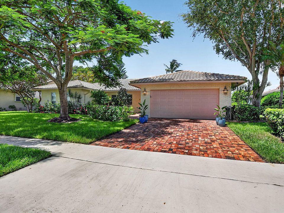 1st image of 19747 Boca Greens Drive