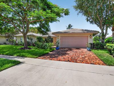 19747 Boca Greens Drive, Boca Raton, FL, 33498