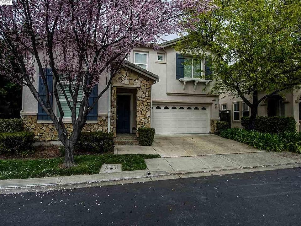 1st image of 4317 Talle Way