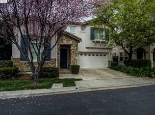 4317 Talle Way, Dublin, CA 94568