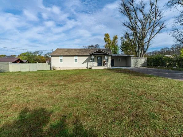 1511 Hudson Rd, Madison, TN 37115