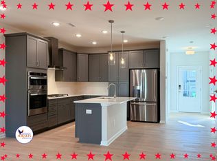 2459 Englemann Dr, New Hill, NC 27562