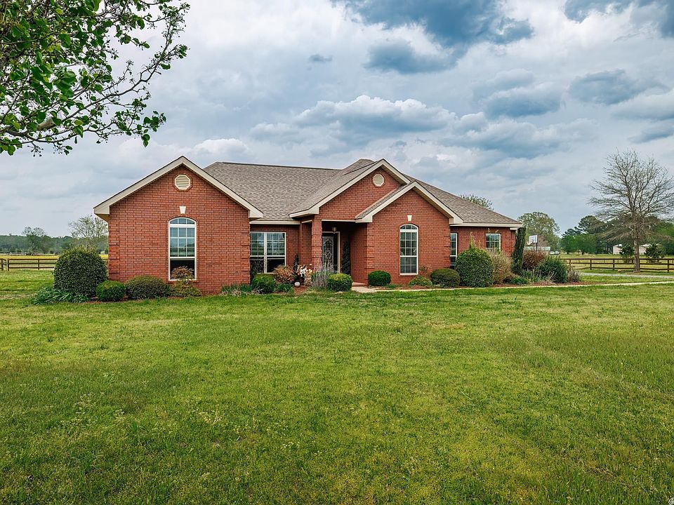 2181 Highway 128, Arkadelphia, AR 71923 MLS 23010027 Zillow