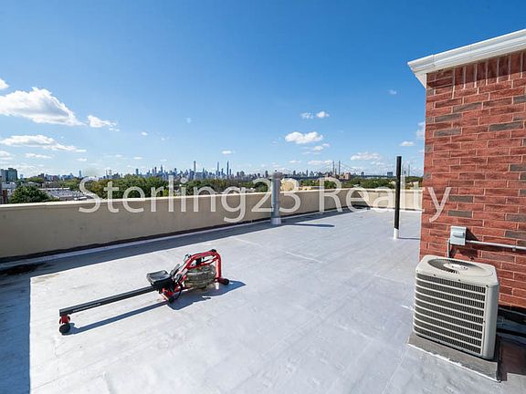 3rd image of 27-07 23rd Ave #3H