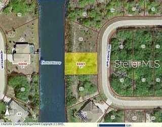 5th image of 15666 APPLEWHITE CIRCLE LOT 0021