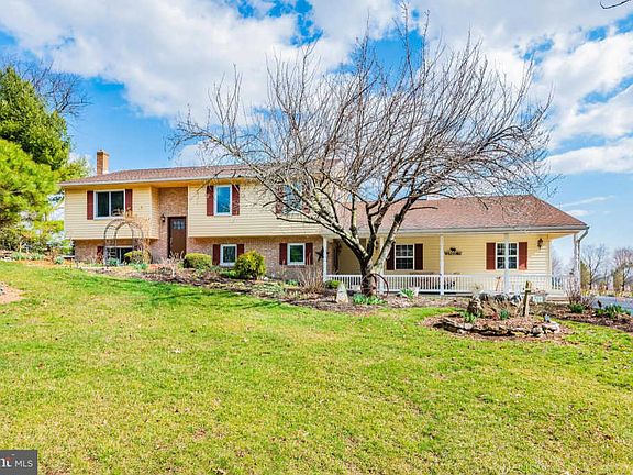 4th image of 289 Bonnybrook Rd