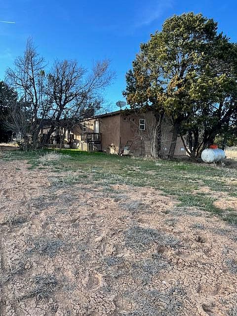 1st image of 58 N Vista Valle Dr
