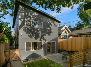 2137 4th Ave W, Seattle, WA 98119