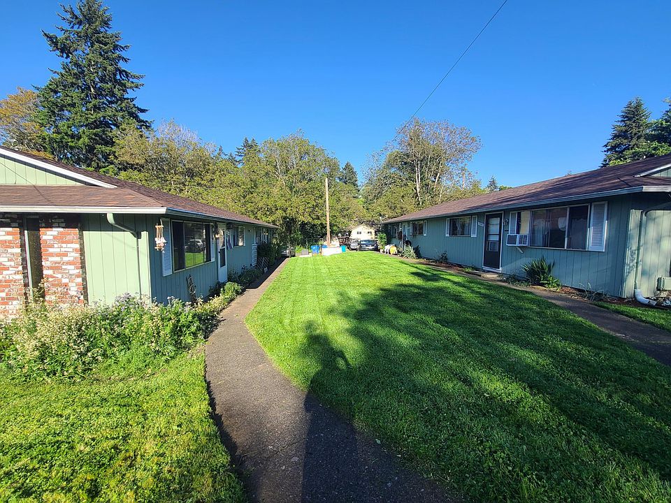 1st image of 3311 Grand Blvd