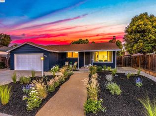 3959 Purdue Way, Livermore, CA 94550