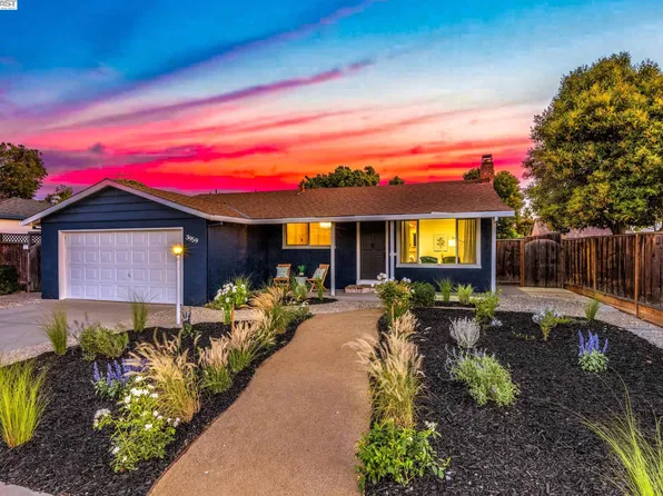 3959 Purdue Way, Livermore, CA 94550
