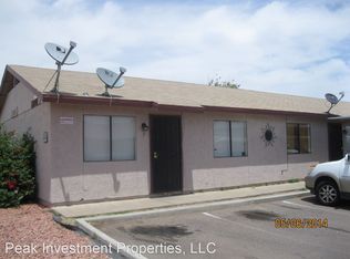 13201 N 21st Pl APT 11, Phoenix, AZ 85022