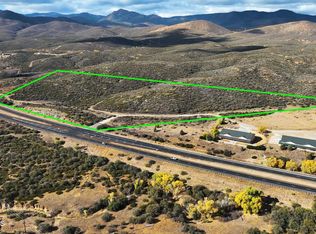 0 S State Route 69, Dewey, AZ 86327