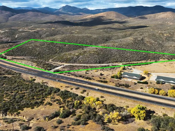 0 S State Route 69, Dewey, AZ 86327